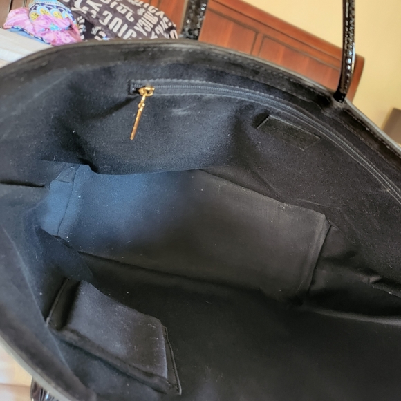 AUTHENTIC Dolce & Gabbana tote bag - Picture 6 of 13